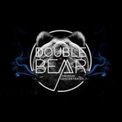 Double Bear logo